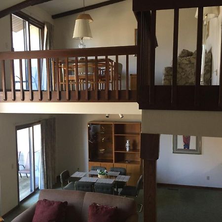 The Villas At French Lick Springs Luaran gambar