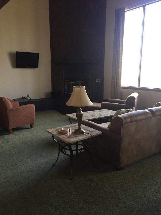 The Villas At French Lick Springs Luaran gambar